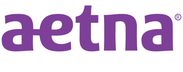 dentist-that-accept-aetna