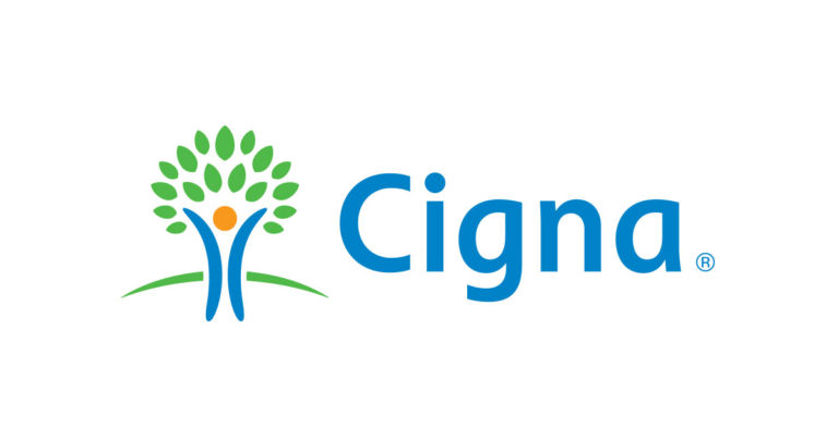 dentist-that-accept-cigna