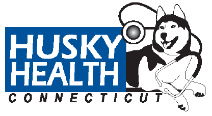 dentists-ct-accept-husky-insurance