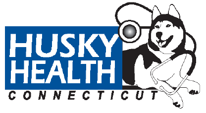 what does husky d cover for dental