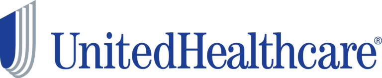 united-health-care-dental-provider-ct