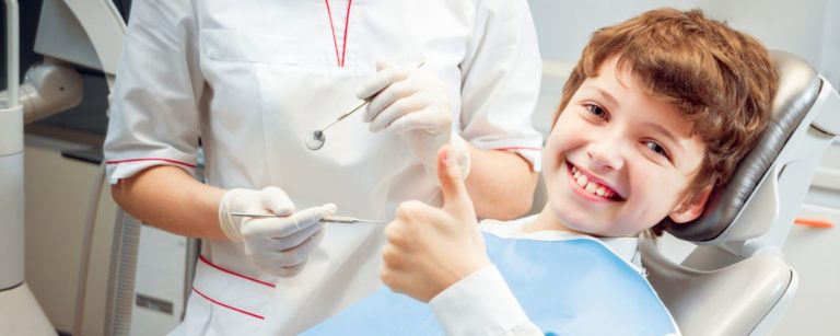 Kids-Dentist-Monroe-CT
